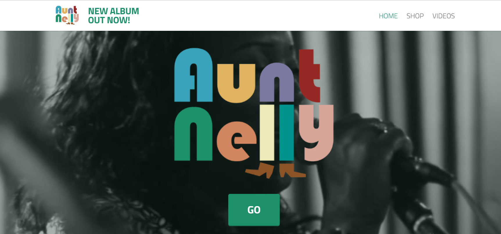 上线了英文网站案例 上线了英文网站案例